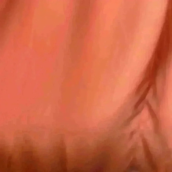 Semi sheer maxi cover up dress - Picture 7 of 8